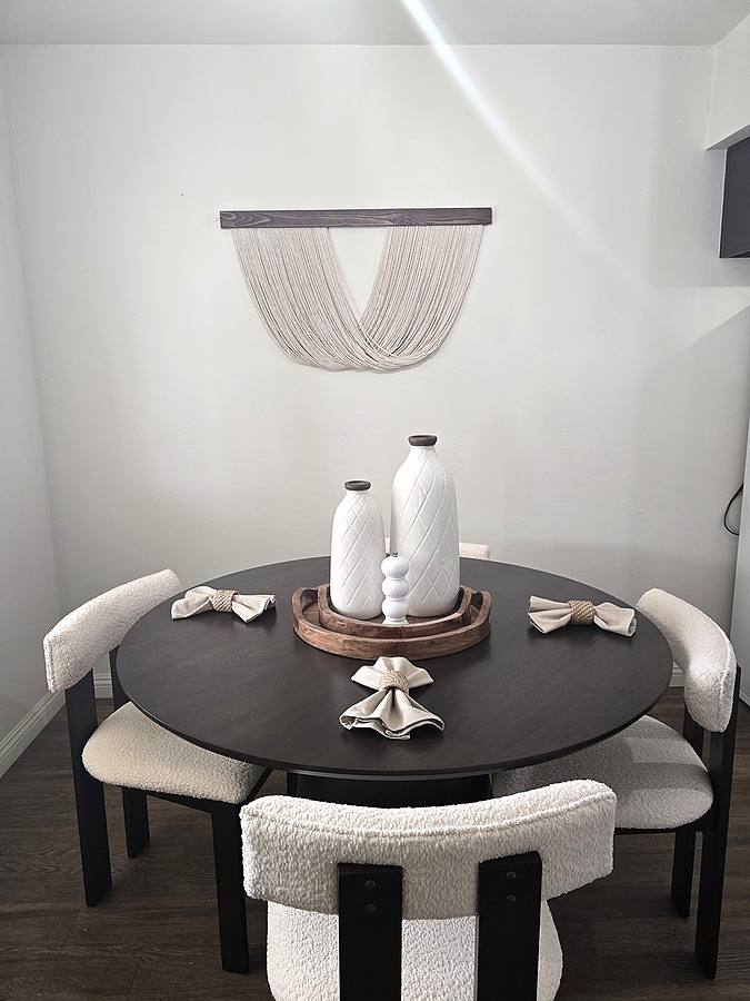 Apartment for rent at 93 Kings Way, Sierra Vista, AZ 85635