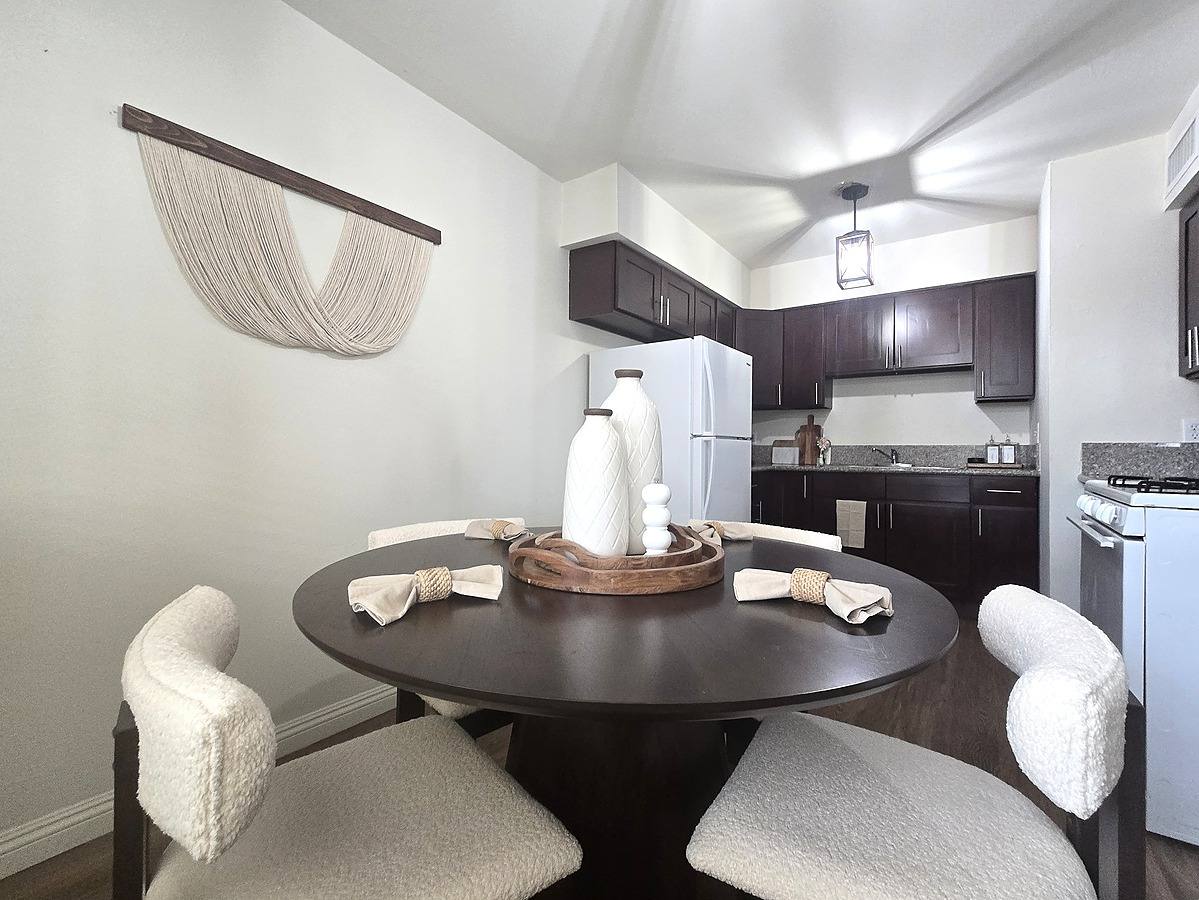 Apartment for rent at 93 Kings Way, Sierra Vista, AZ 85635