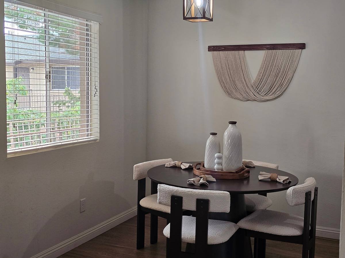 Apartment for rent at 93 Kings Way, Sierra Vista, AZ 85635