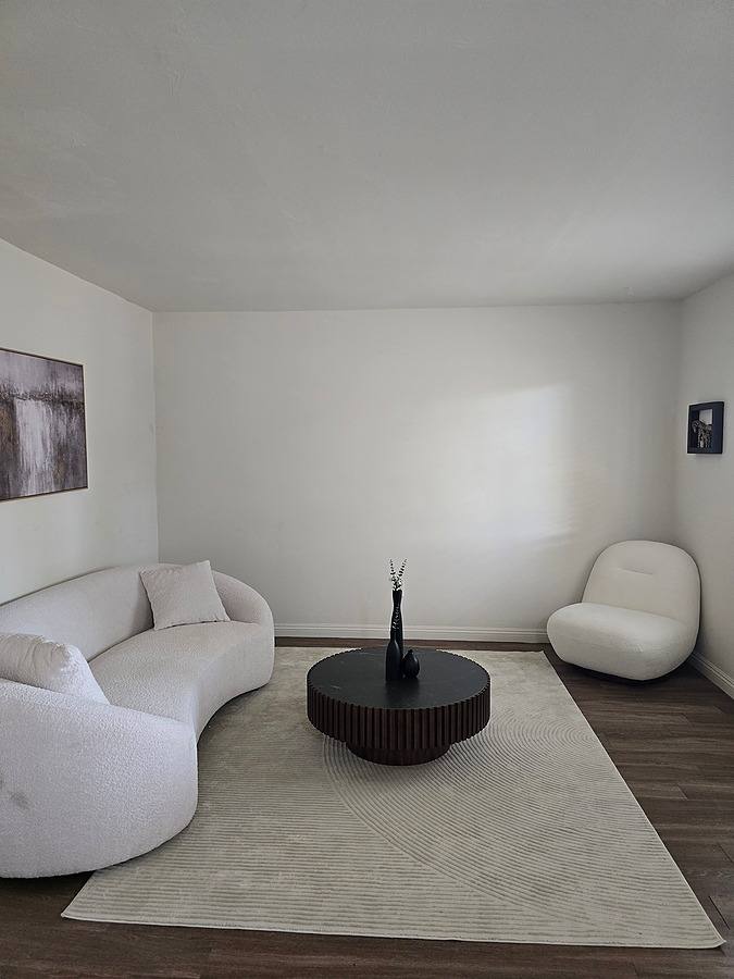 Apartment for rent at 93 Kings Way, Sierra Vista, AZ 85635