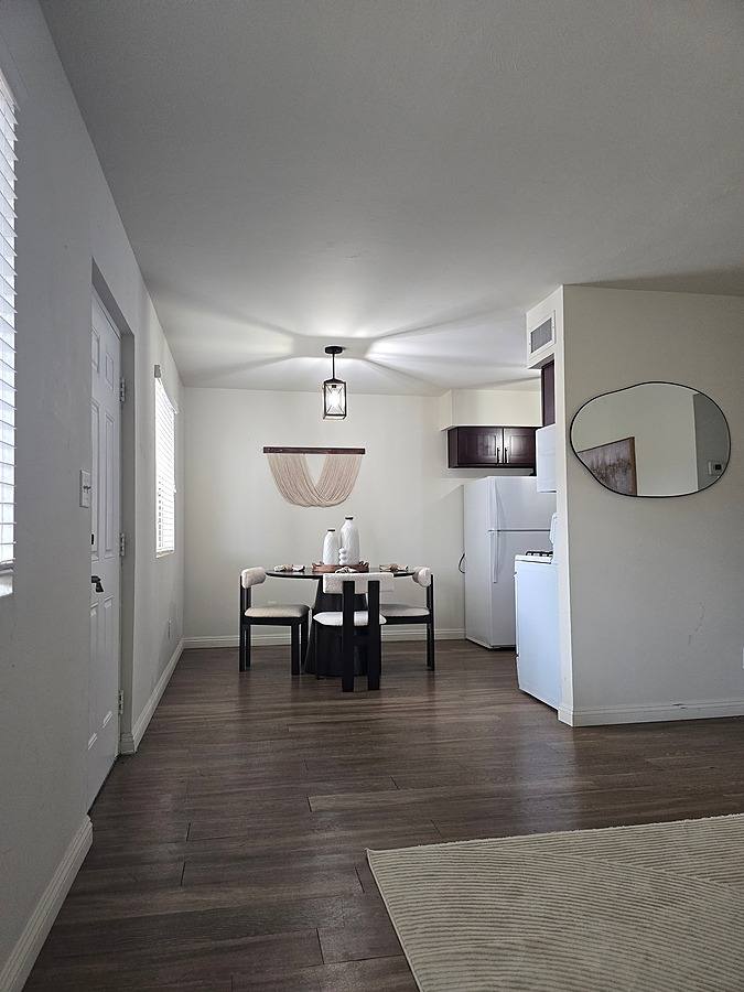 Apartment for rent at 93 Kings Way, Sierra Vista, AZ 85635
