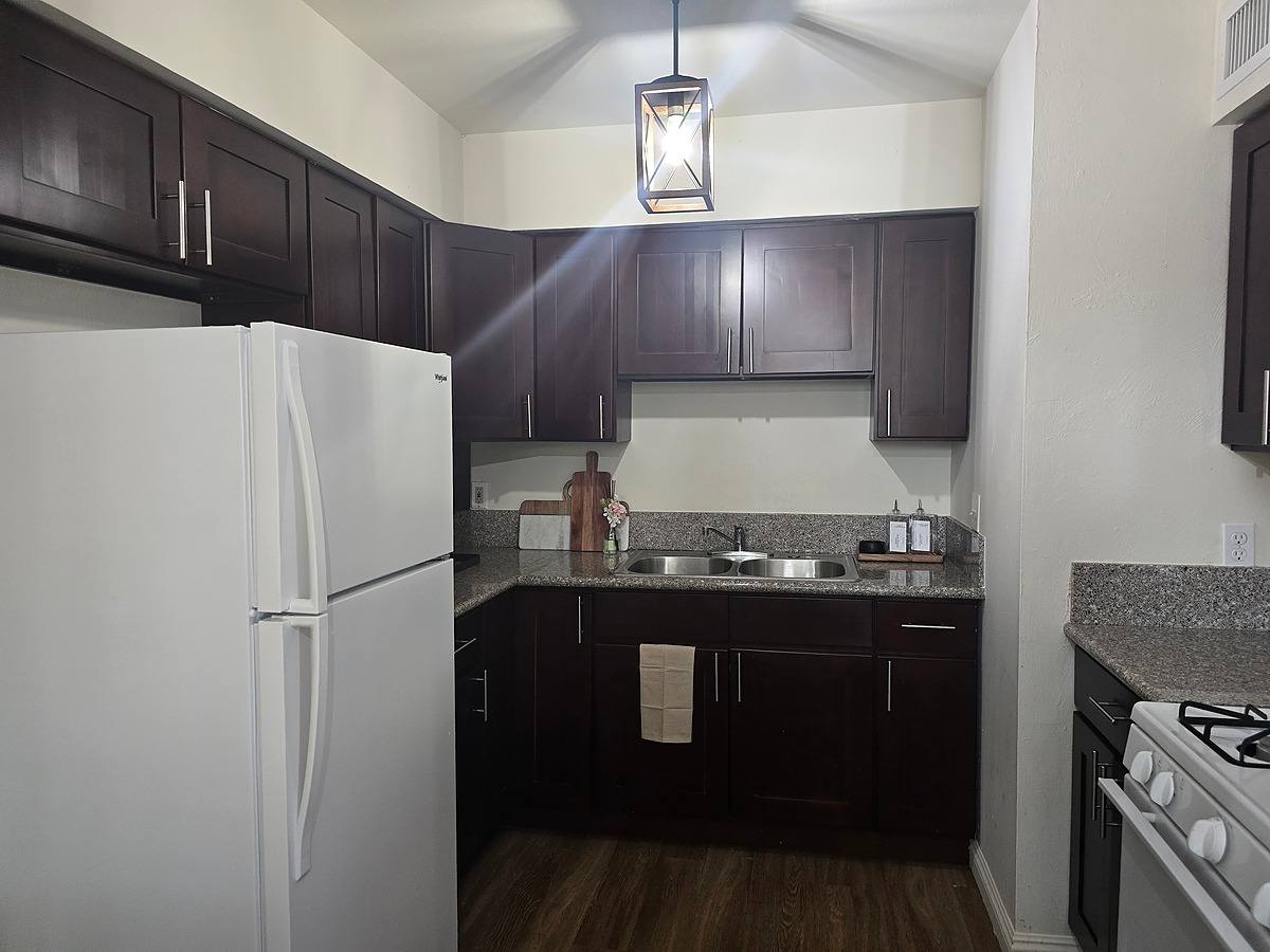 Apartment for rent at 93 Kings Way, Sierra Vista, AZ 85635