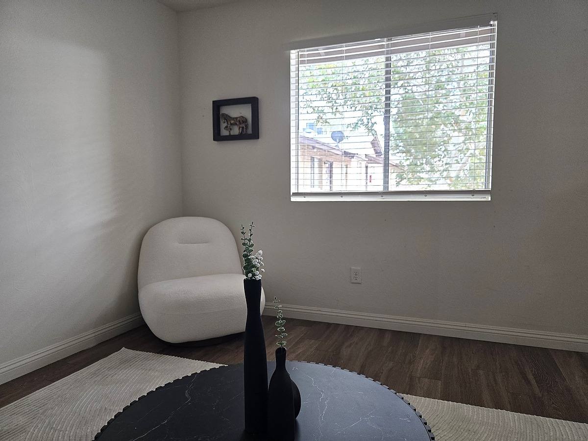 Apartment for rent at 93 Kings Way, Sierra Vista, AZ 85635