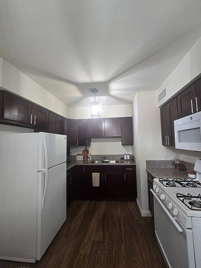 Apartment for rent at 93 Kings Way, Sierra Vista, AZ 85635