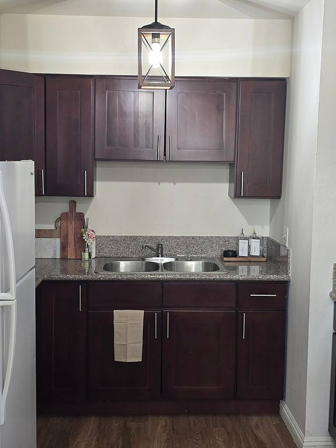 Apartment for rent at 93 Kings Way, Sierra Vista, AZ 85635