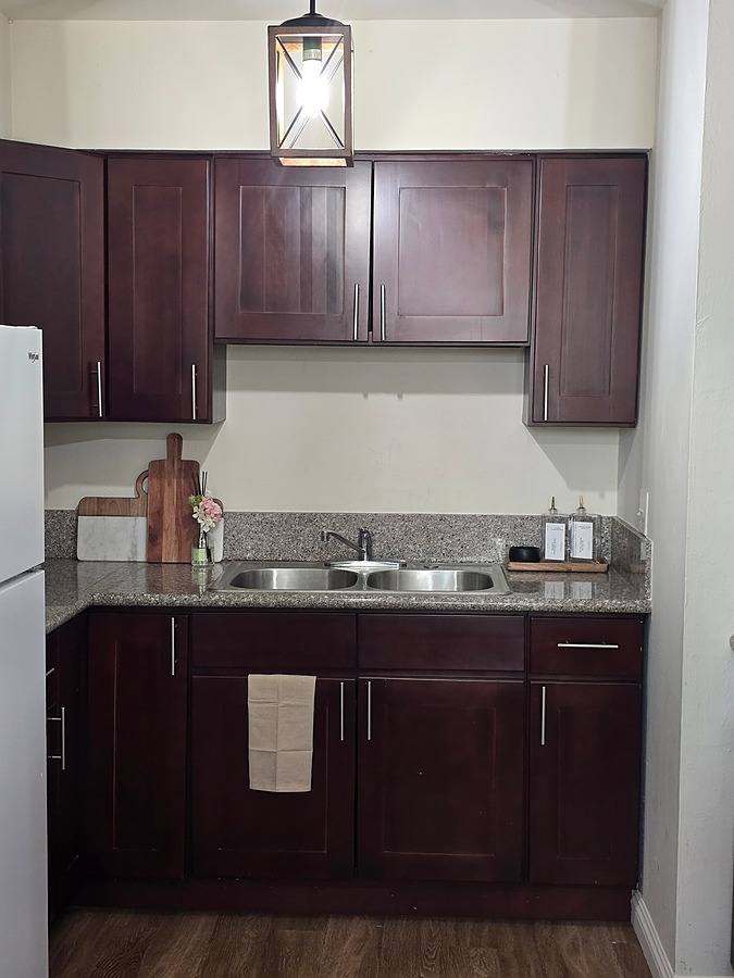 Apartment for rent at 93 Kings Way, Sierra Vista, AZ 85635