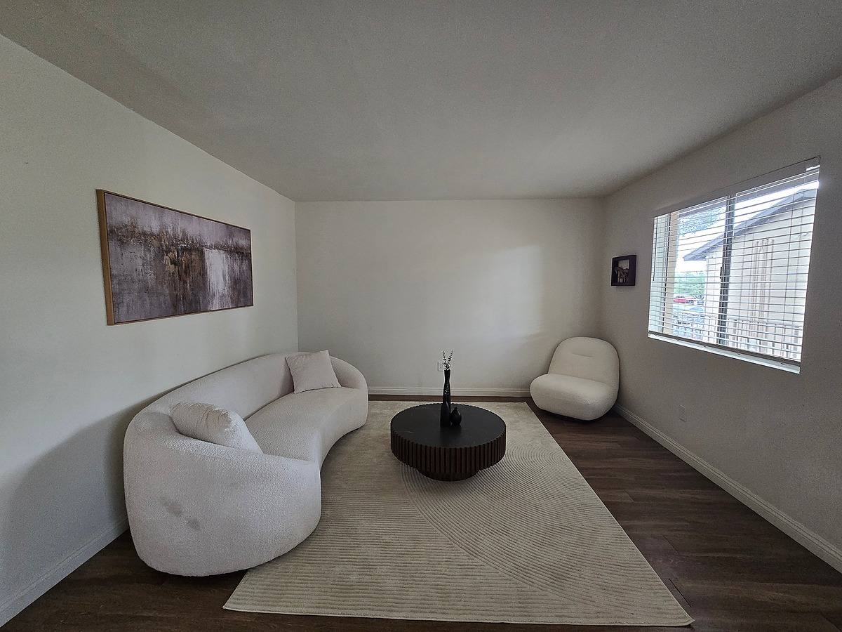 Apartment for rent at 93 Kings Way, Sierra Vista, AZ 85635