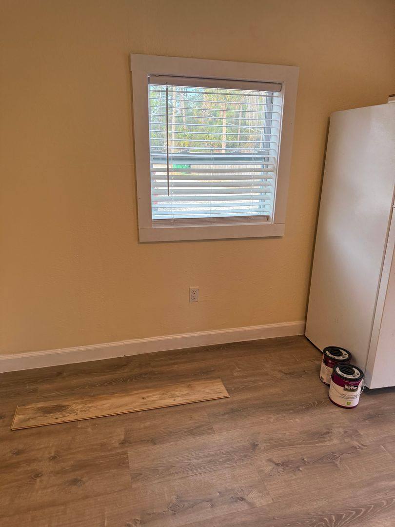 Apartment for rent at 330 Palm Ave, Cocoa, FL 32922