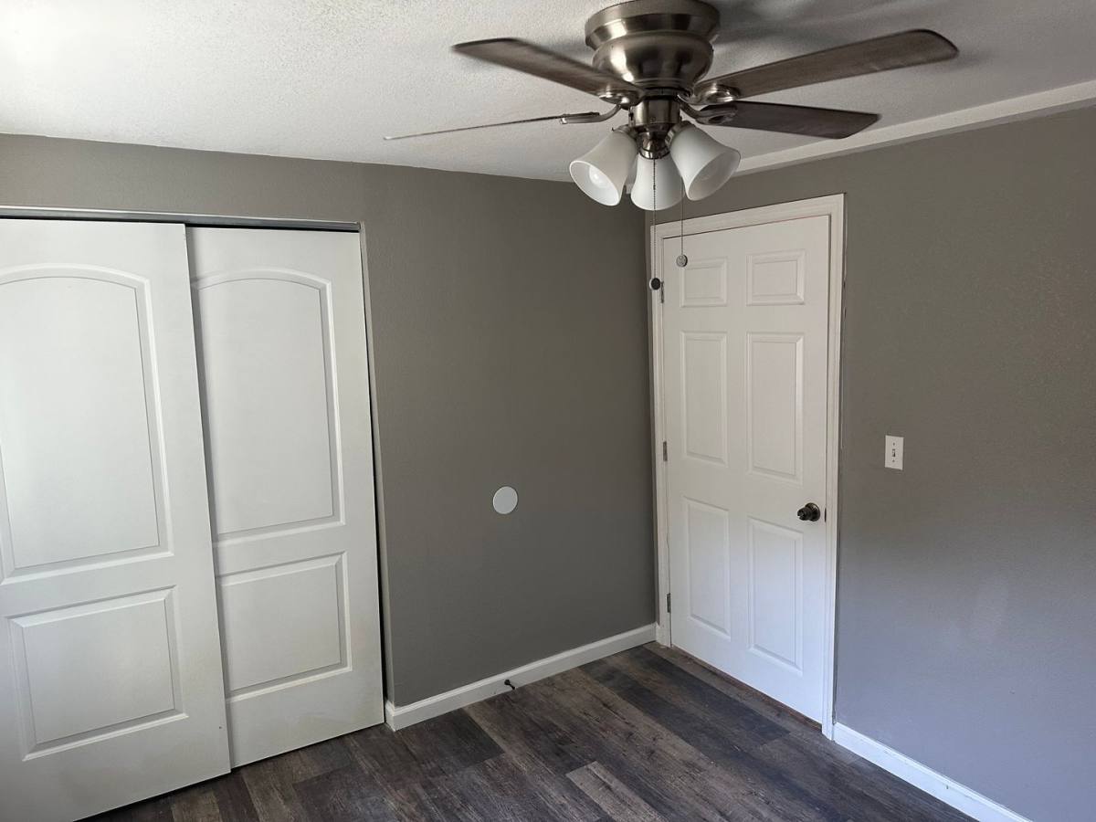 Apartment for rent at 330 Palm Ave, Cocoa, FL 32922