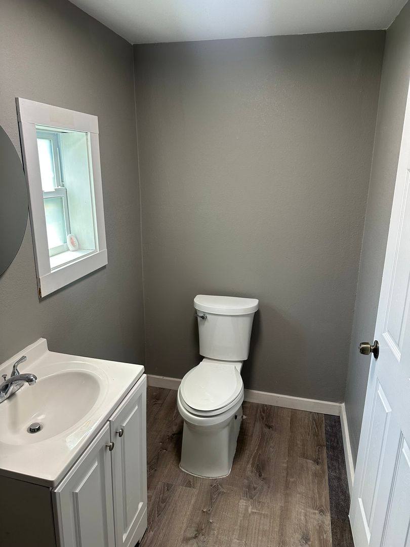 Apartment for rent at 330 Palm Ave, Cocoa, FL 32922