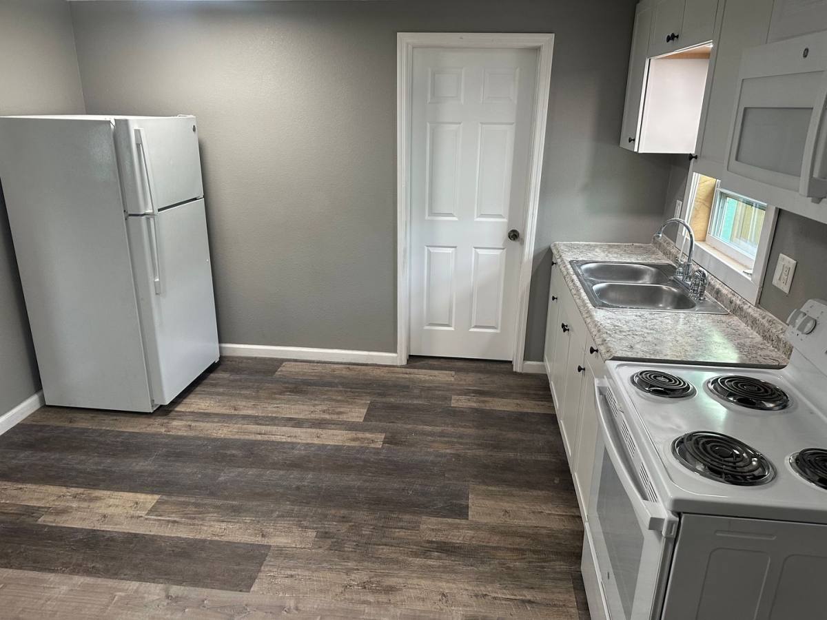 Apartment for rent at 330 Palm Ave, Cocoa, FL 32922