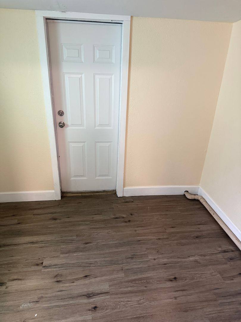 Apartment for rent at 330 Palm Ave, Cocoa, FL 32922