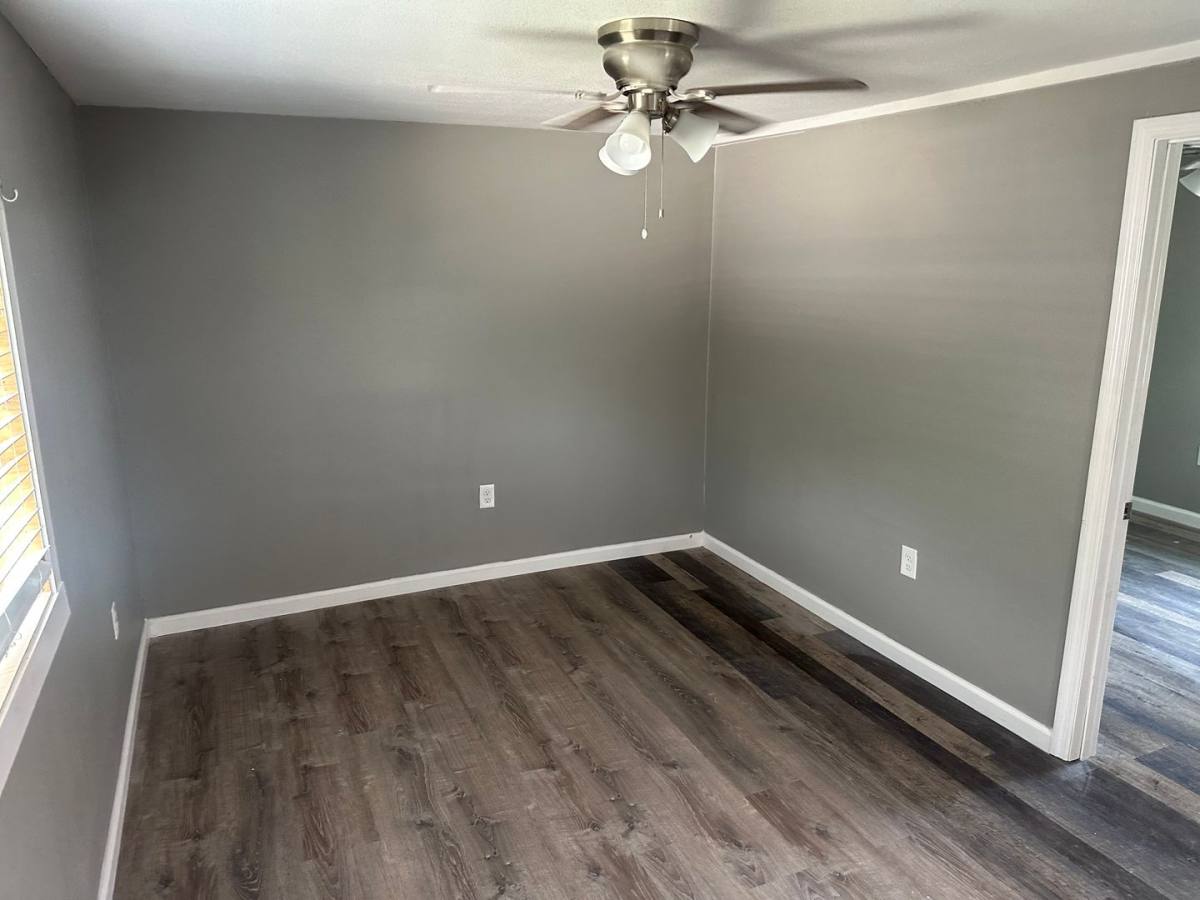 Apartment for rent at 330 Palm Ave, Cocoa, FL 32922