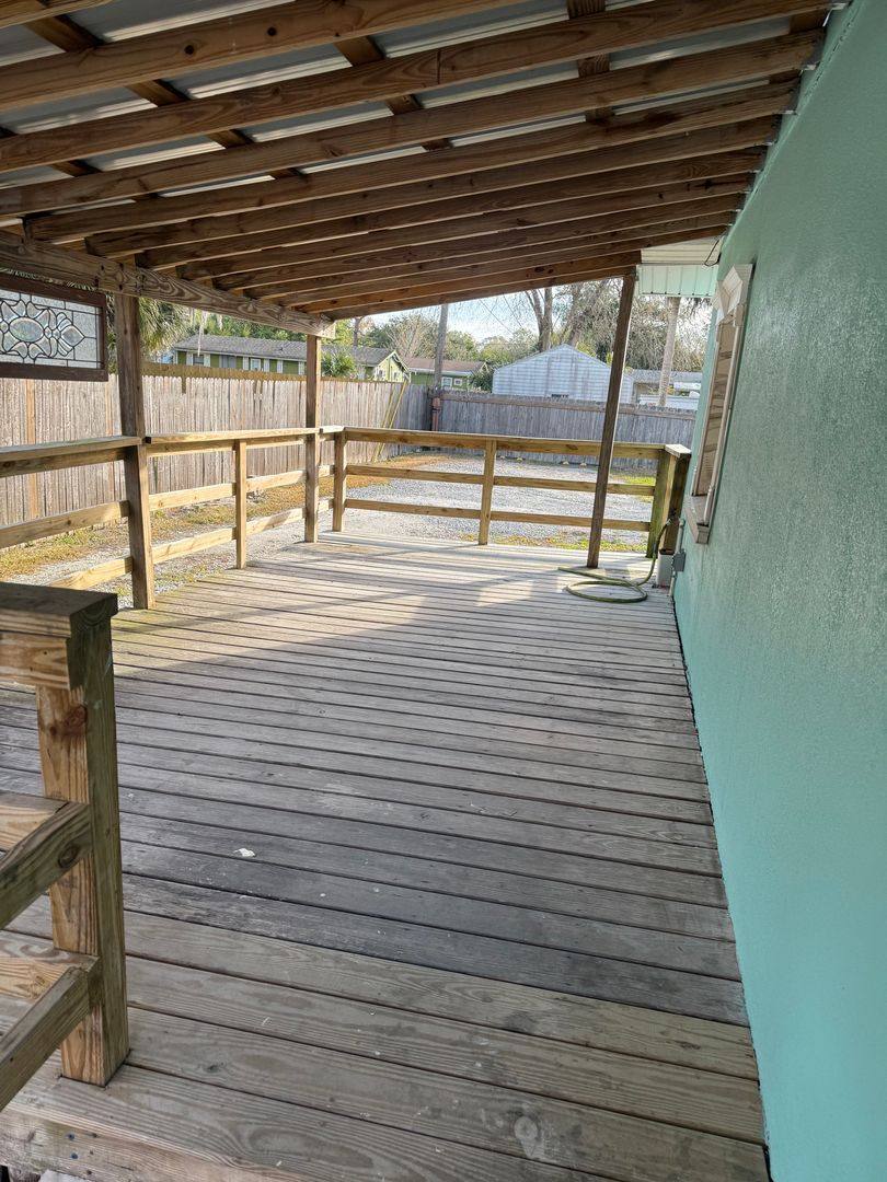 Apartment for rent at 330 Palm Ave, Cocoa, FL 32922