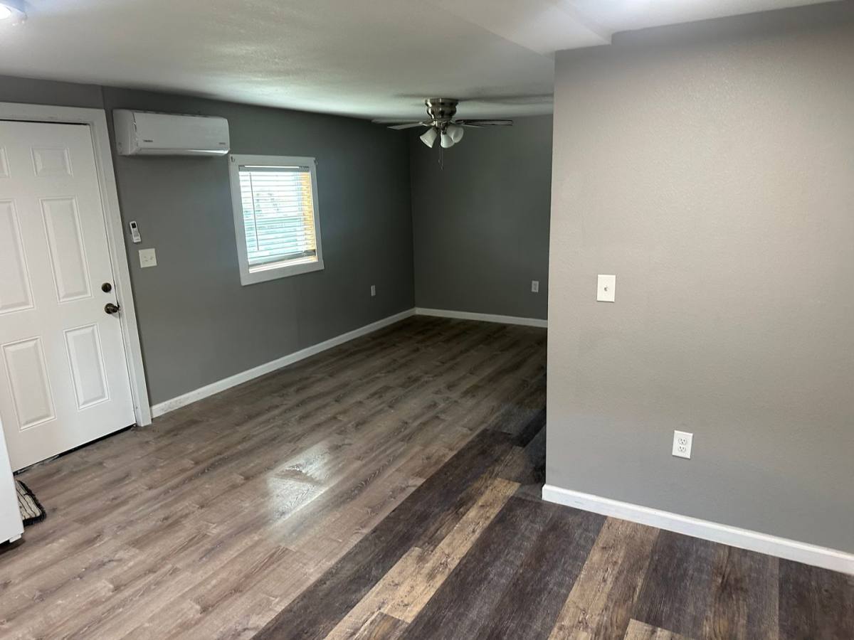 Apartment for rent at 330 Palm Ave, Cocoa, FL 32922