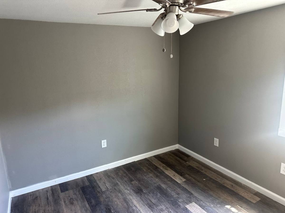 Apartment for rent at 330 Palm Ave, Cocoa, FL 32922