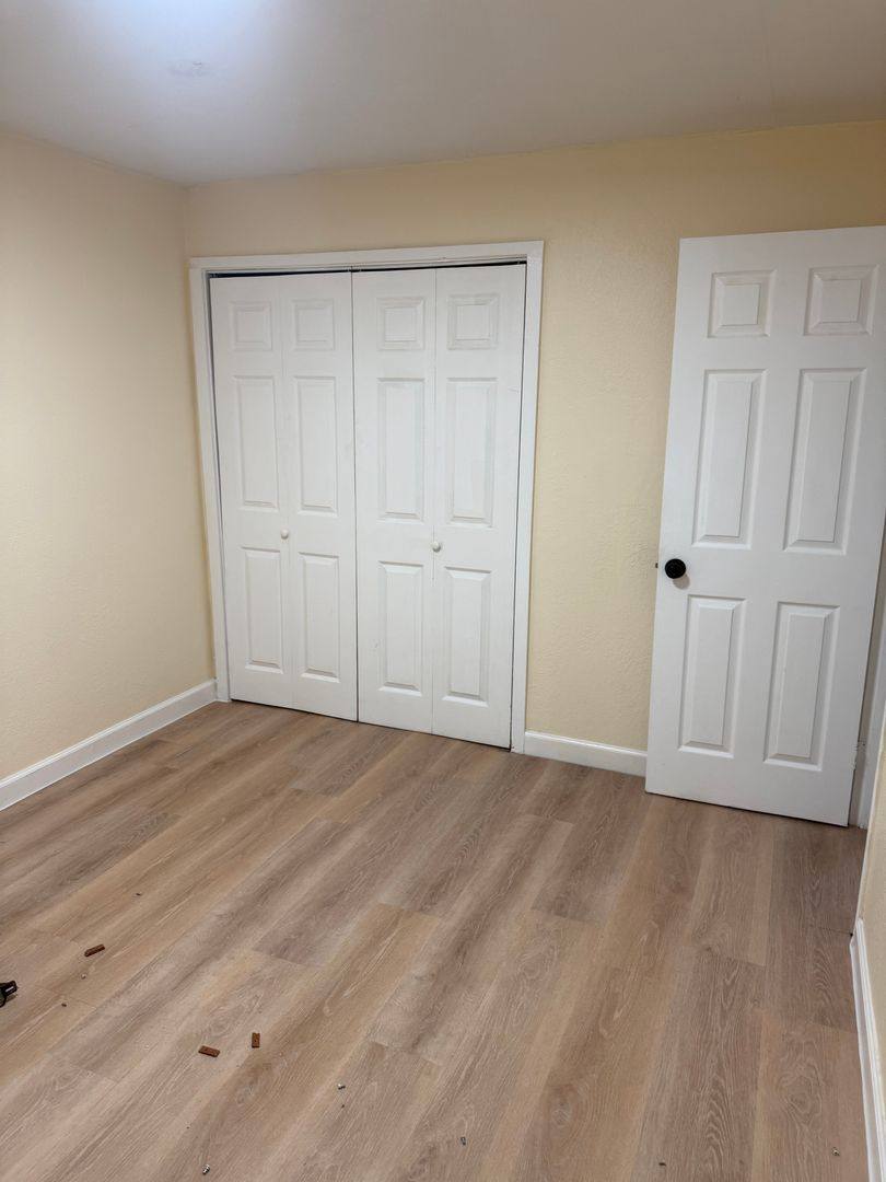 Apartment for rent at 330 Palm Ave, Cocoa, FL 32922