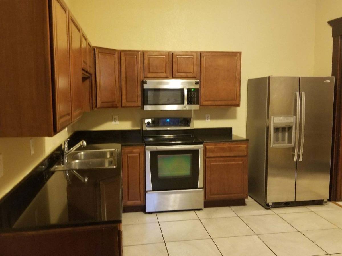Apartment for rent at 2240 N 4th St, Columbus, OH 43201