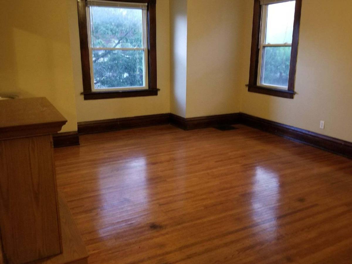 Apartment for rent at 2240 N 4th St, Columbus, OH 43201
