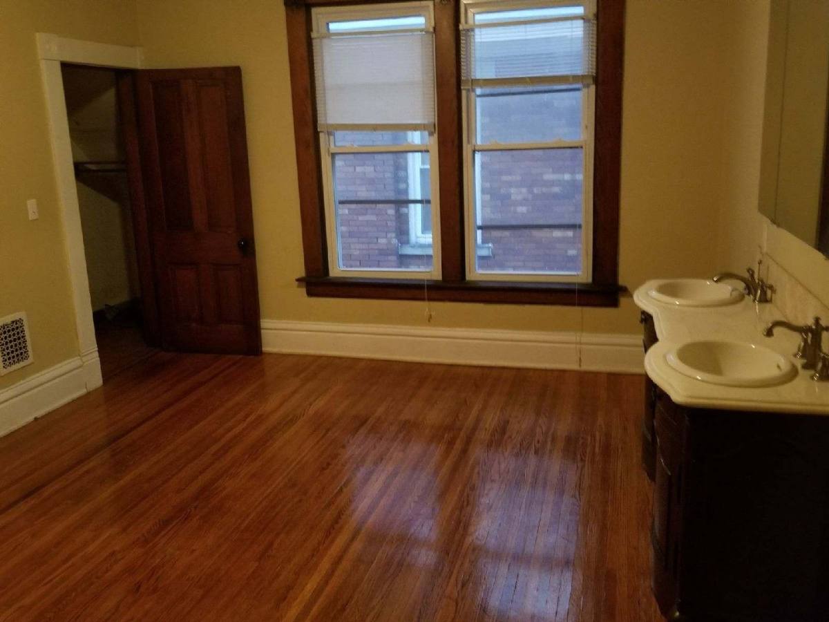 Apartment for rent at 2240 N 4th St, Columbus, OH 43201