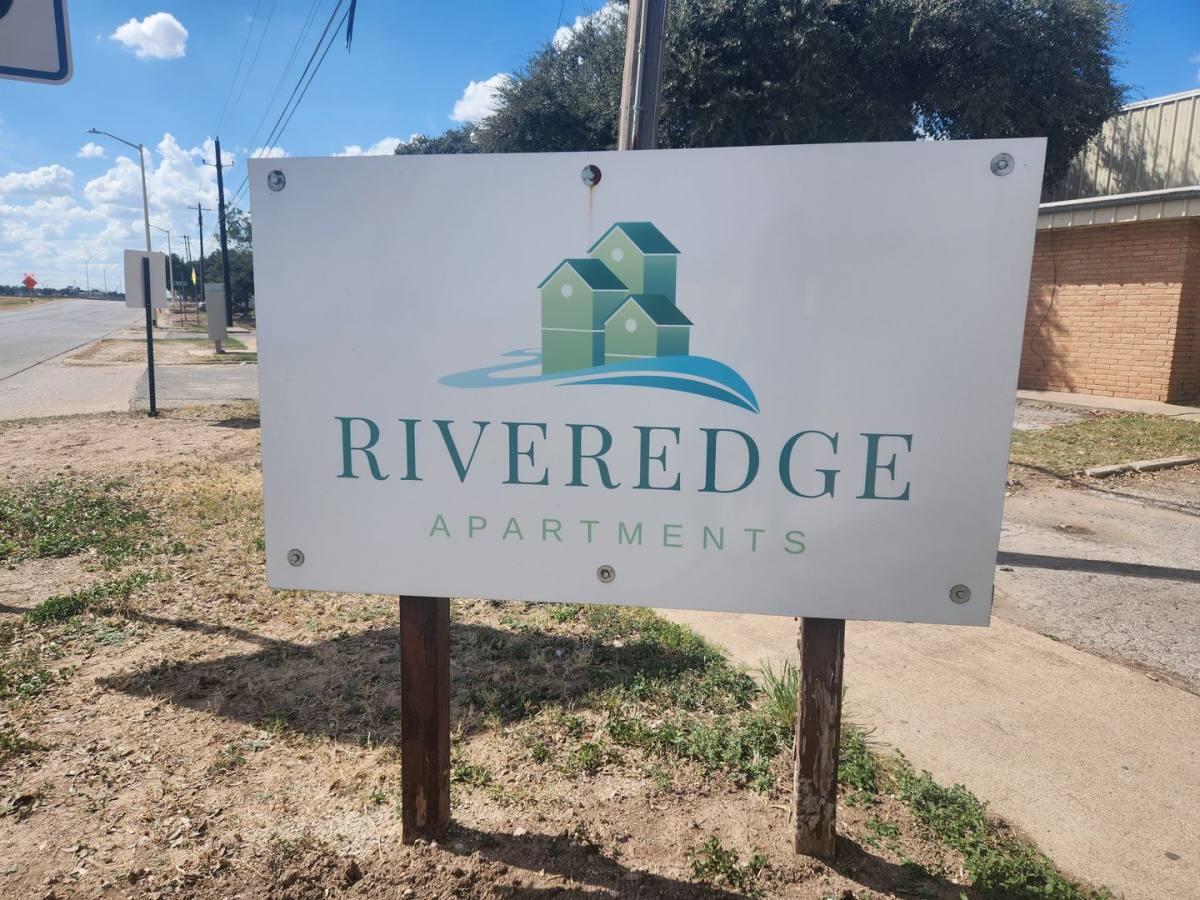 Apartment for rent at 902 Shiloh St, San Angelo, TX 76901
