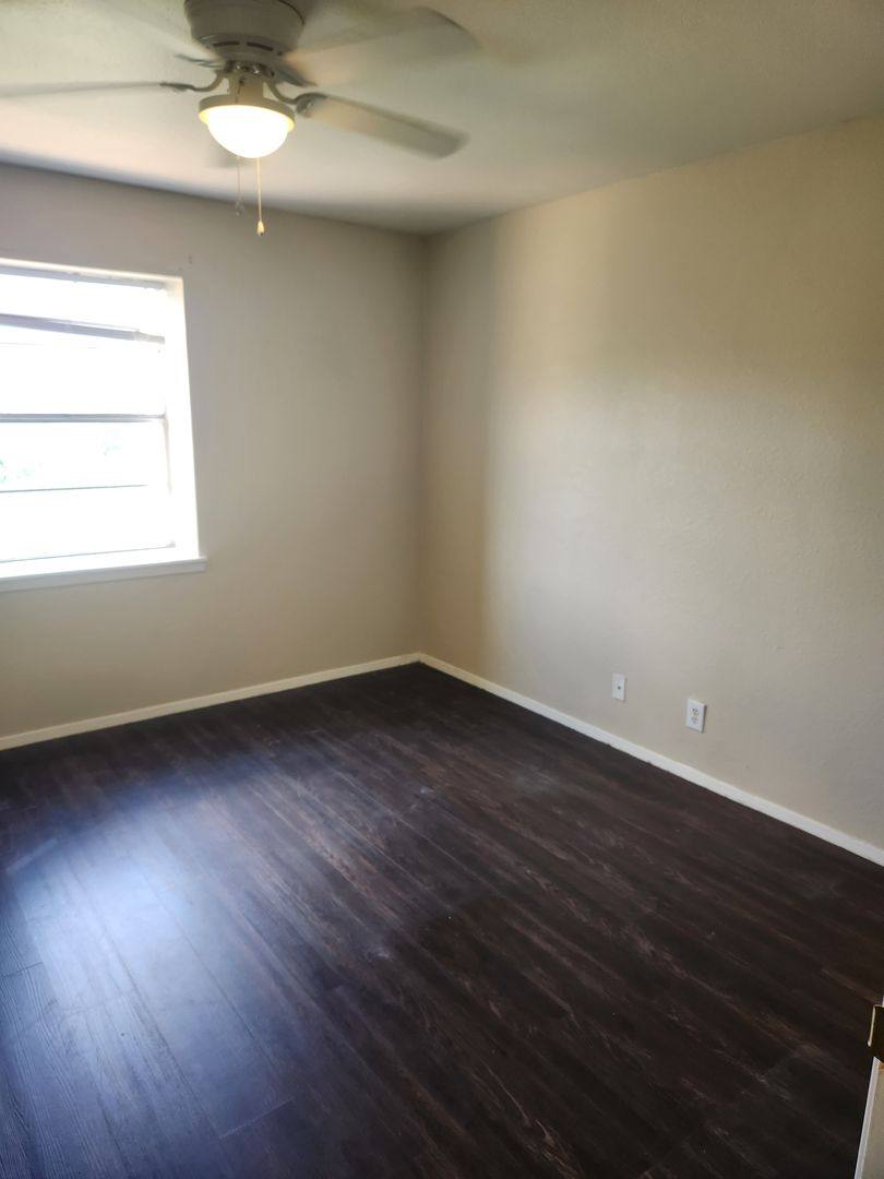 Apartment for rent at 902 Shiloh St, San Angelo, TX 76901