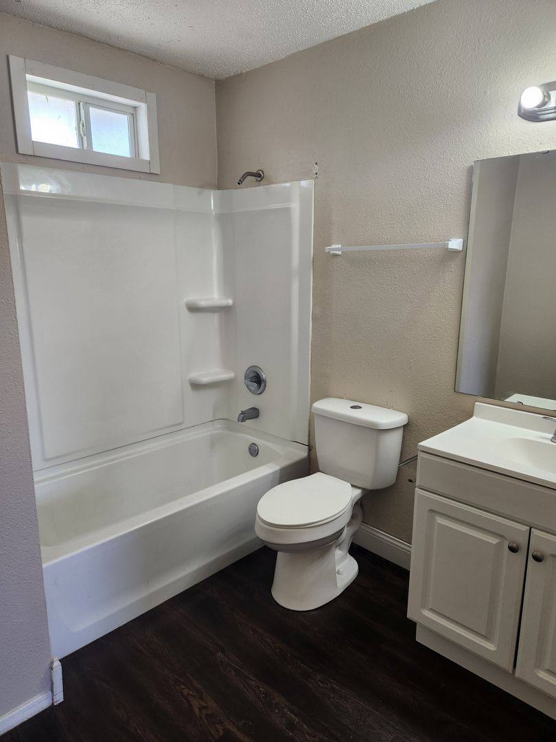 Apartment for rent at 902 Shiloh St, San Angelo, TX 76901