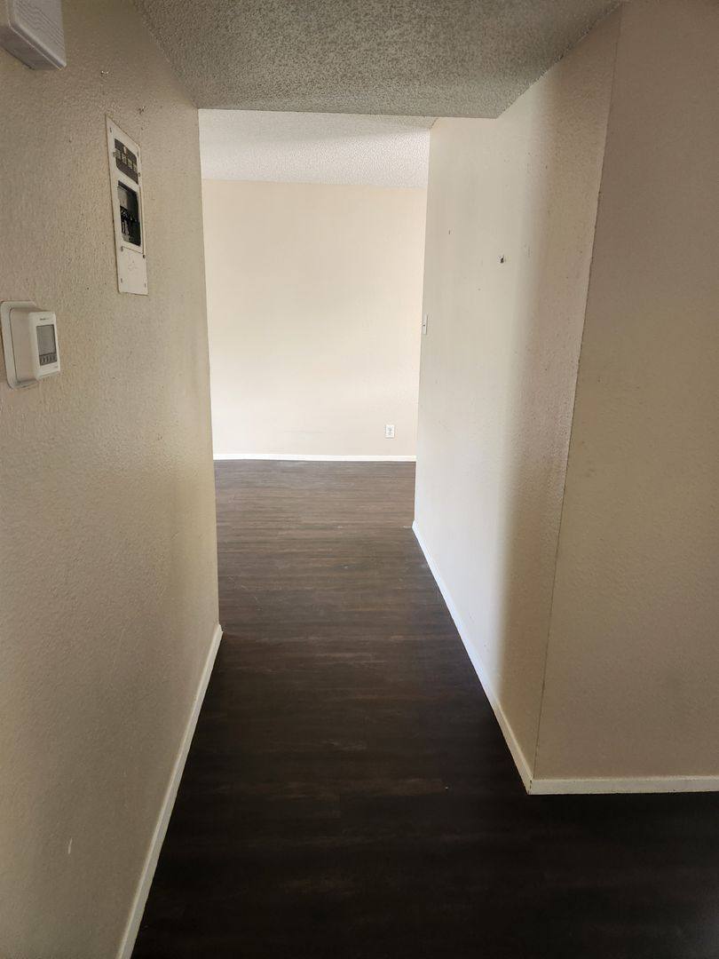 Apartment for rent at 902 Shiloh St, San Angelo, TX 76901