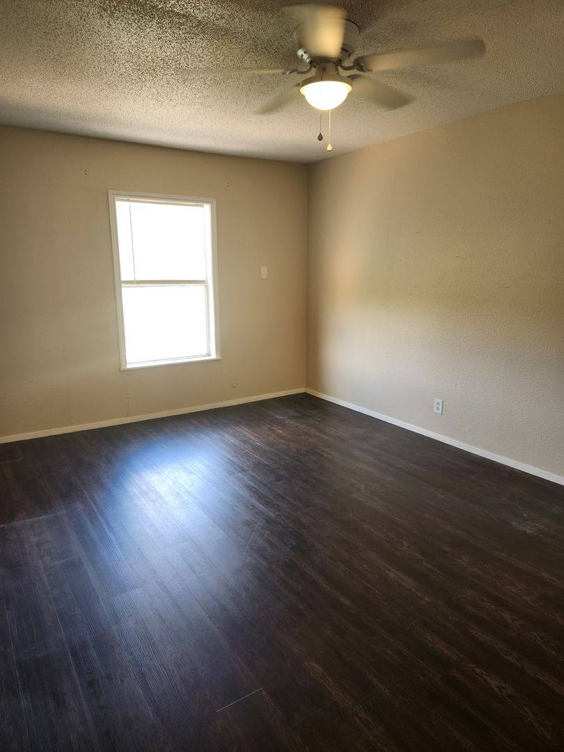 Apartment for rent at 902 Shiloh St, San Angelo, TX 76901