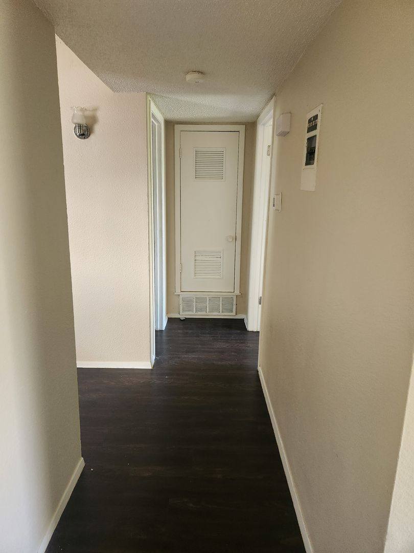 Apartment for rent at 902 Shiloh St, San Angelo, TX 76901