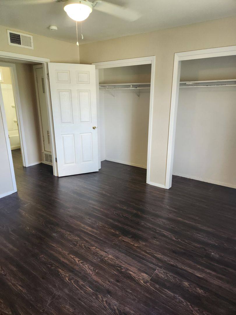 Apartment for rent at 902 Shiloh St, San Angelo, TX 76901