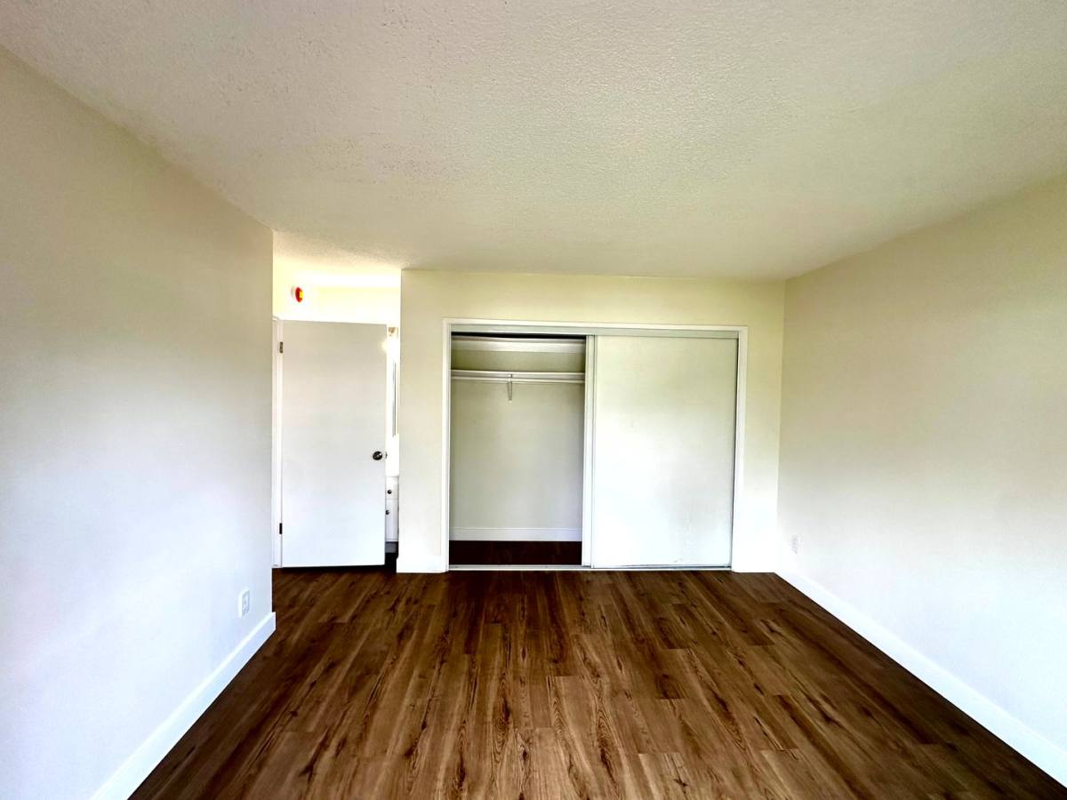 Apartment for rent at 1915 W 22nd St, Los Angeles, CA 90018