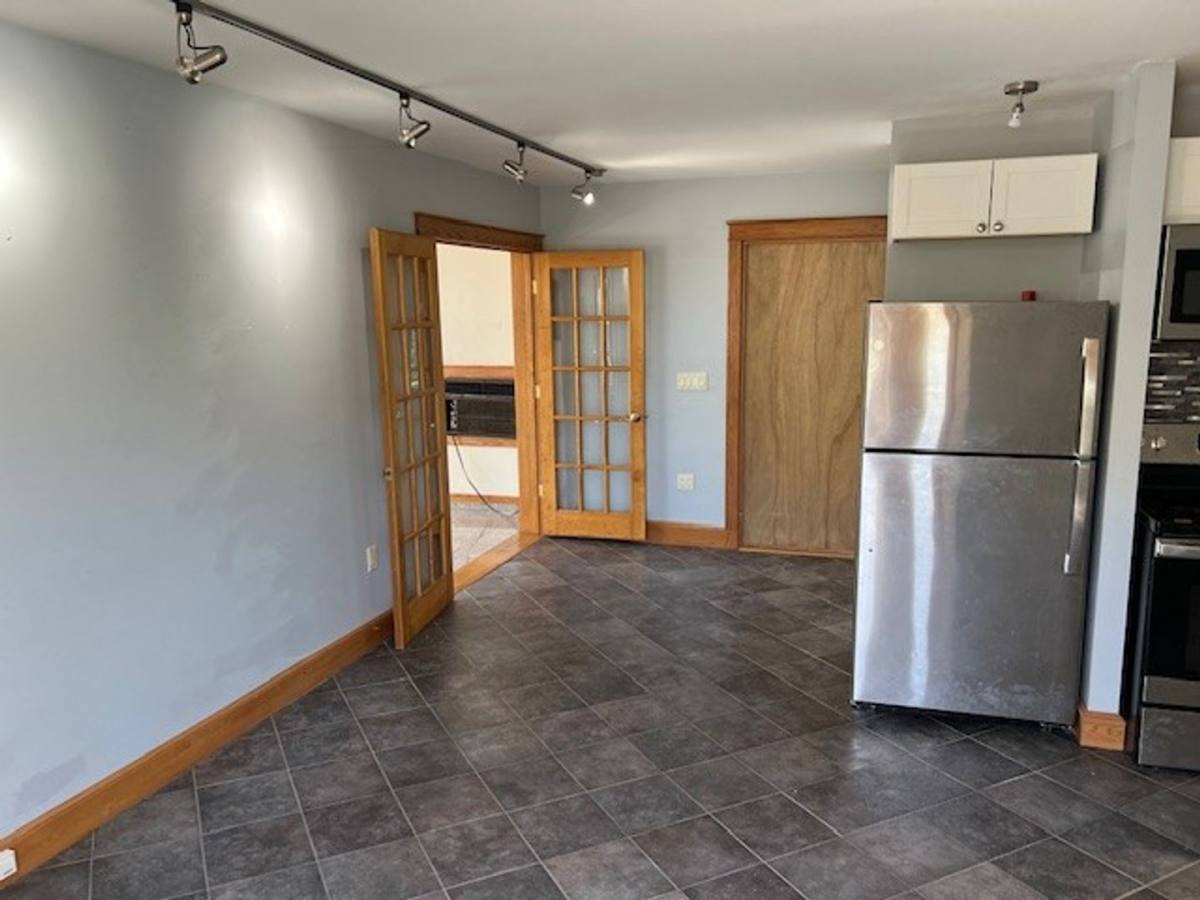 Apartment for rent at 227 Main St, Orono, ME 04473