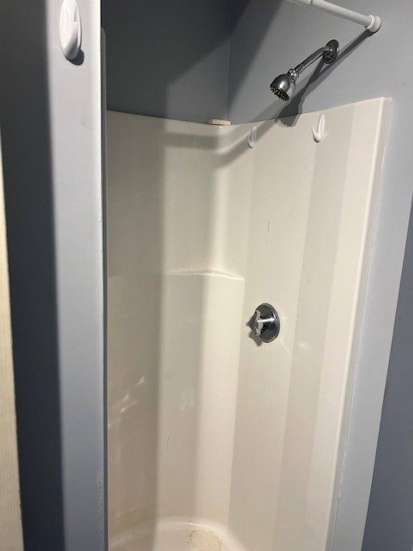 Apartment for rent at 227 Main St, Orono, ME 04473