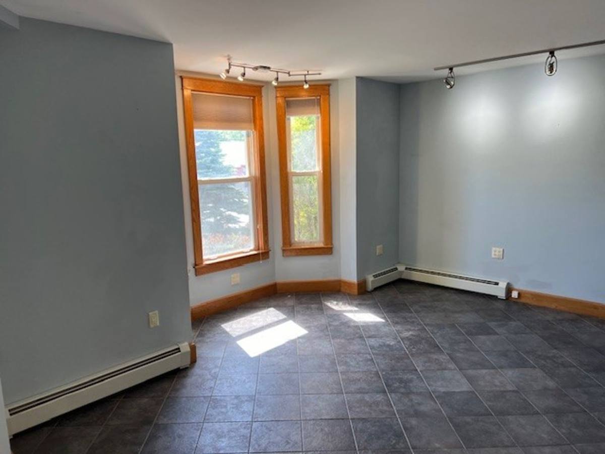 Apartment for rent at 227 Main St, Orono, ME 04473