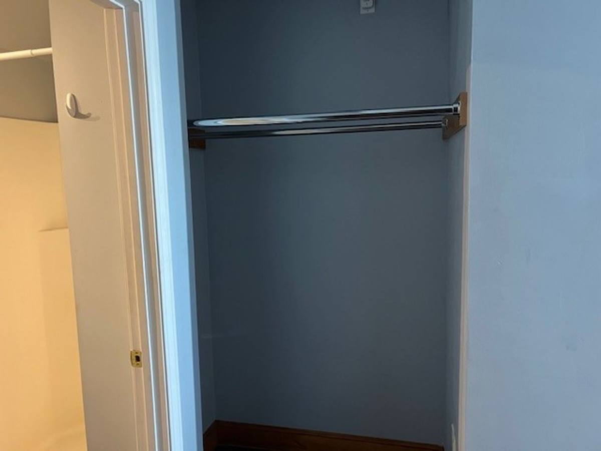 Apartment for rent at 227 Main St, Orono, ME 04473