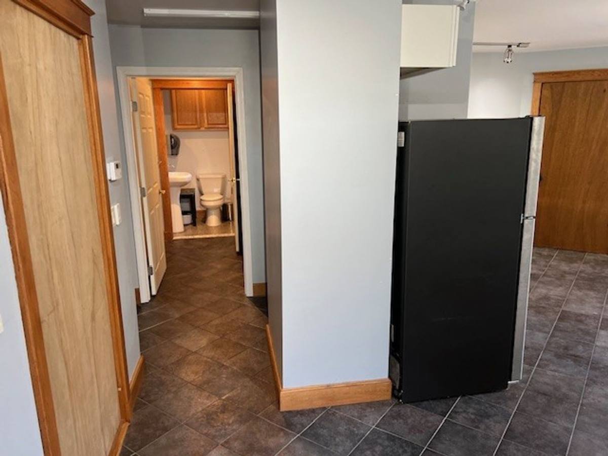 Apartment for rent at 227 Main St, Orono, ME 04473