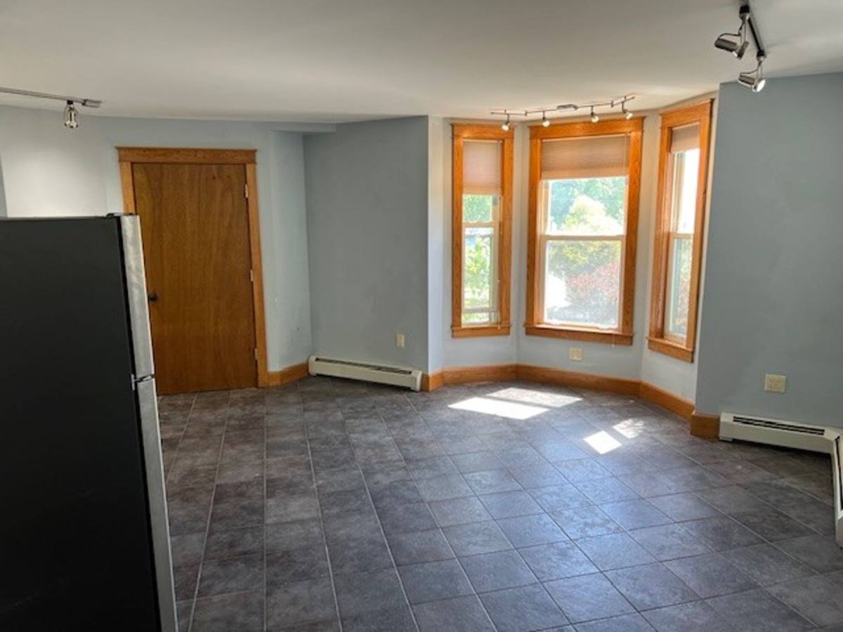 Apartment for rent at 227 Main St, Orono, ME 04473