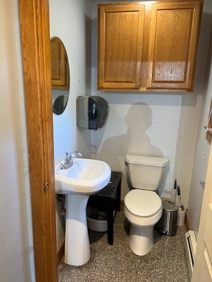 Apartment for rent at 227 Main St, Orono, ME 04473