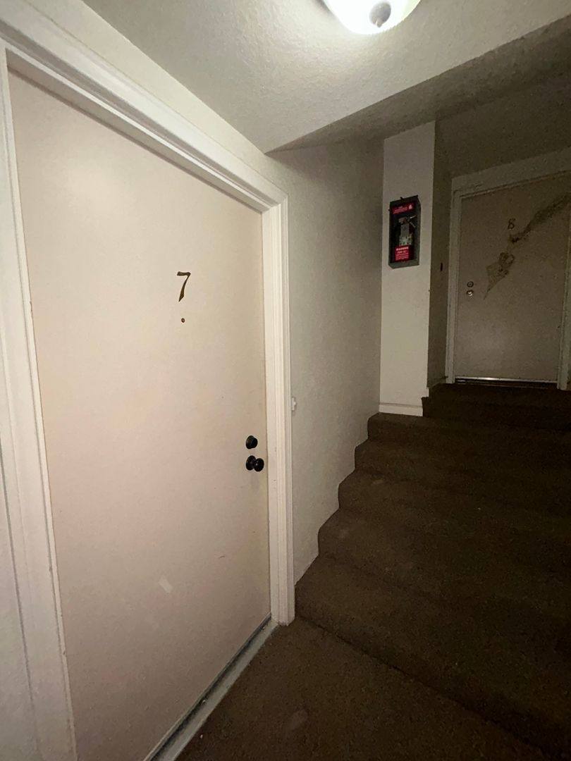 Apartment for rent at 823 S Walker Ave, San Pedro, CA 90731