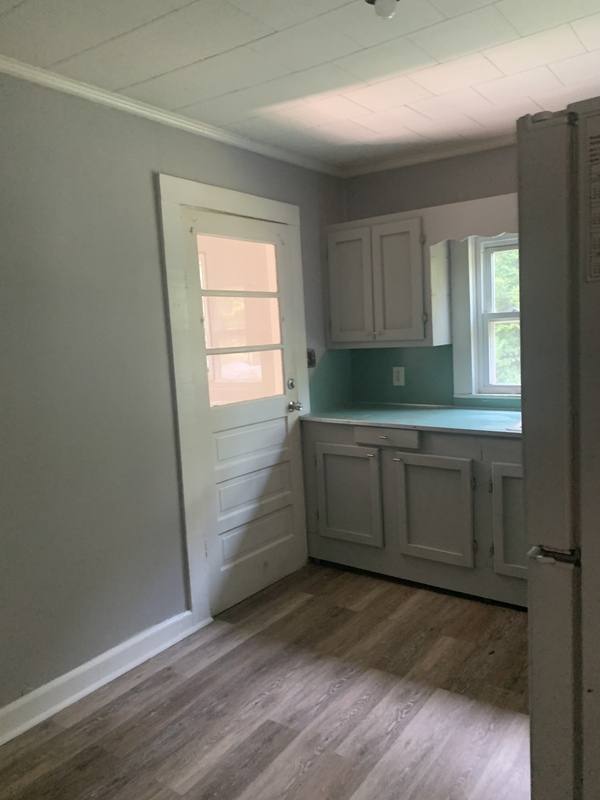 House for rent at 2104 W 6th Ave, Gastonia, NC 28052
