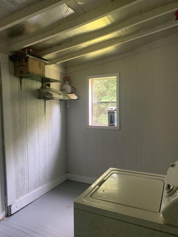 House for rent at 2104 W 6th Ave, Gastonia, NC 28052