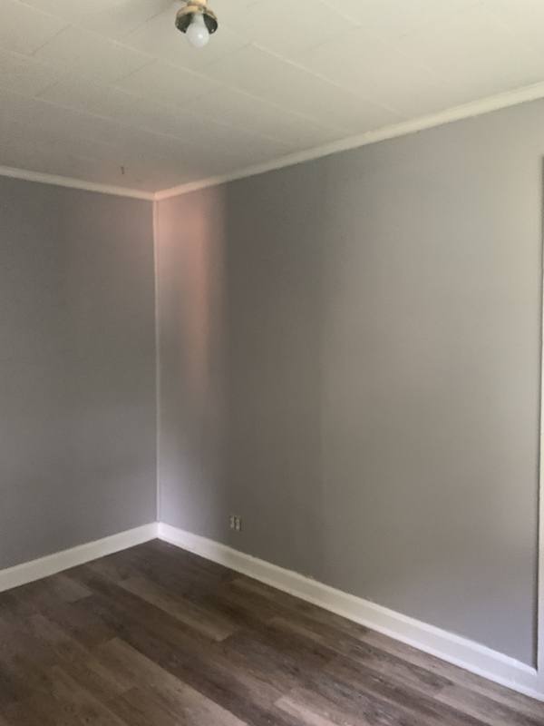 House for rent at 2104 W 6th Ave, Gastonia, NC 28052