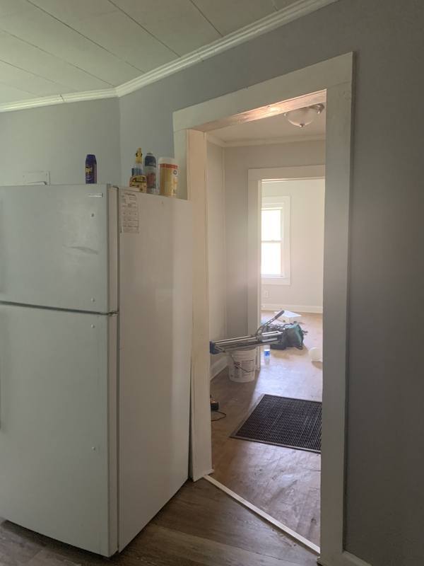 House for rent at 2104 W 6th Ave, Gastonia, NC 28052