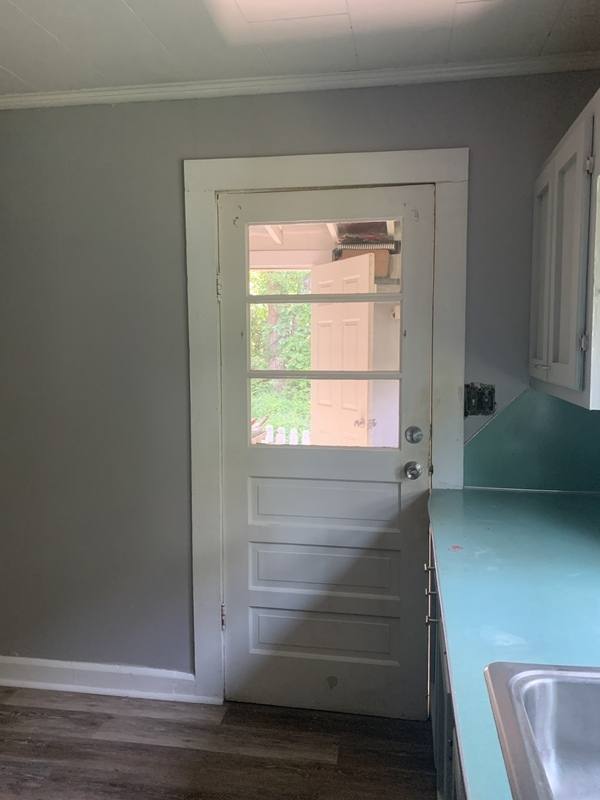 House for rent at 2104 W 6th Ave, Gastonia, NC 28052