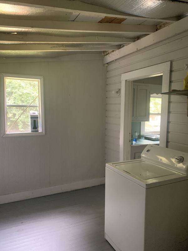 House for rent at 2104 W 6th Ave, Gastonia, NC 28052