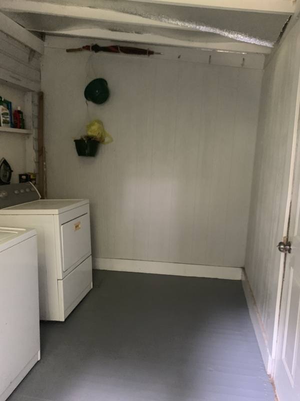 House for rent at 2104 W 6th Ave, Gastonia, NC 28052