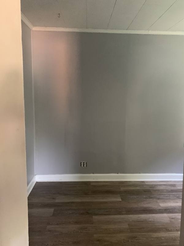 House for rent at 2104 W 6th Ave, Gastonia, NC 28052