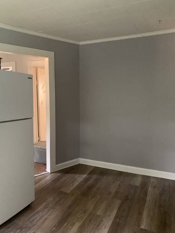 House for rent at 2104 W 6th Ave, Gastonia, NC 28052
