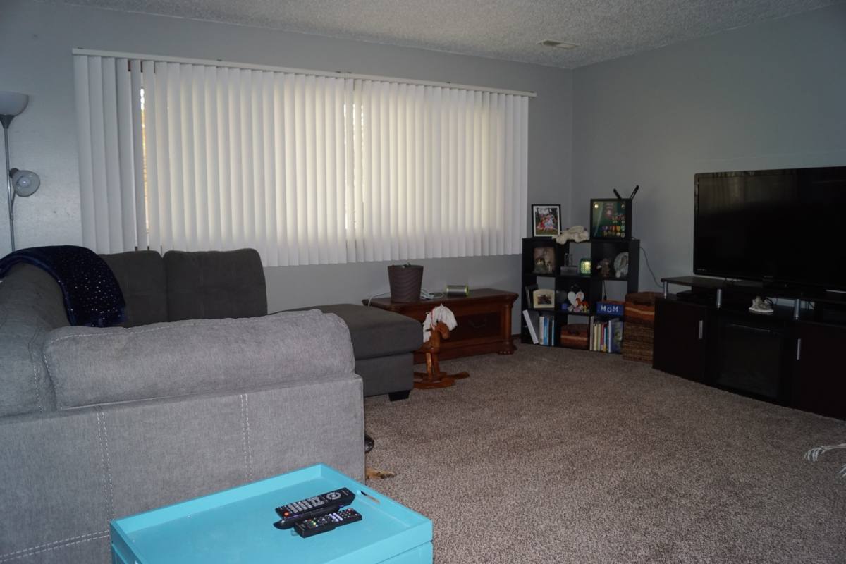 Apartment for rent at 4400 S Louise Ave, Sioux Falls, SD 57106
